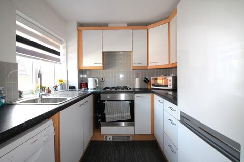 2 bedroom apartment for sale, Tutors Way, Kidderminster, DY10