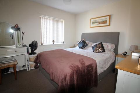 2 bedroom apartment for sale, Tutors Way, Kidderminster, DY10