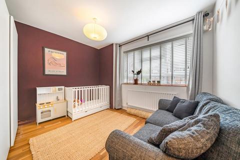 Flat 20, Poplar Court Gap Road, London, SW19 8JN
