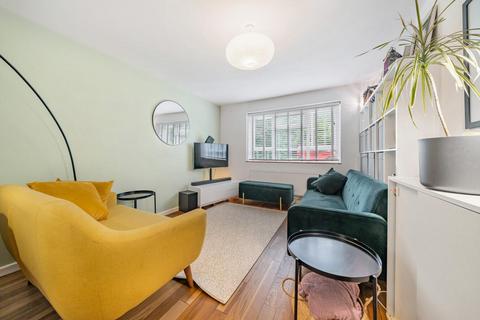 Flat 20, Poplar Court Gap Road, London, SW19 8JN