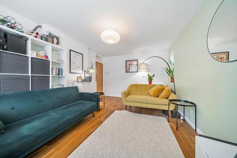 Flat 20, Poplar Court Gap Road, London, SW19 8JN
