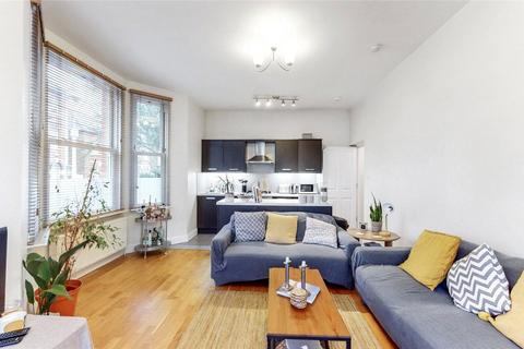 2 bedroom apartment to rent, Lammas Park Road, London, W5