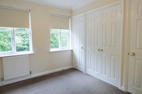 25 Bampton Close, Oxford, OX4 6NN