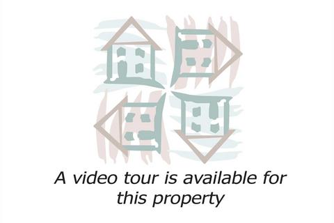 25 Bampton Close, Oxford, OX4 6NN