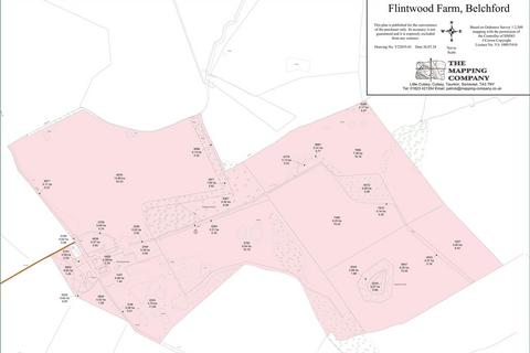 undefined, Hemingby Road, Belchford