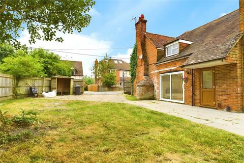 4 bedroom detached house for sale, Mill Lane, Padworth, Reading, Berkshire, RG7