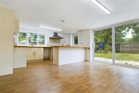 4 bedroom detached house for sale, Mill Lane, Padworth, Reading, Berkshire, RG7