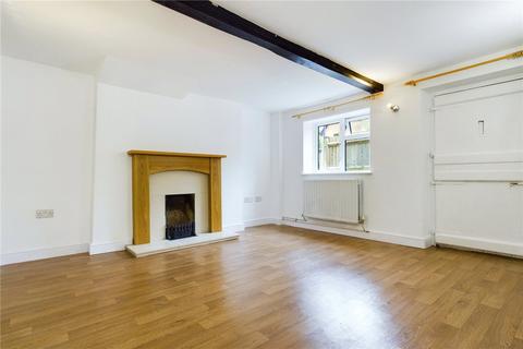 4 bedroom detached house for sale, Mill Lane, Padworth, Reading, Berkshire, RG7