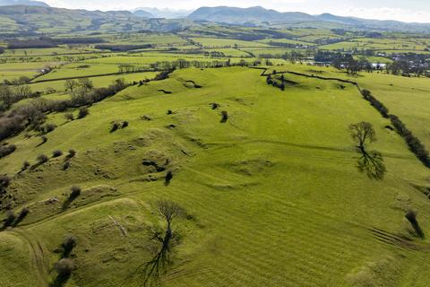 Farm land for sale, Cockermouth, Cumbria CA13