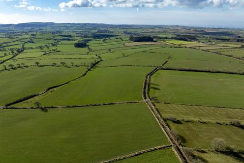 Farm land for sale, Cockermouth, Cumbria CA13