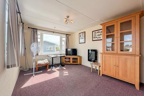 2 bedroom park home for sale, Fayre Oaks, Kings Acre Road, Hereford, HR4