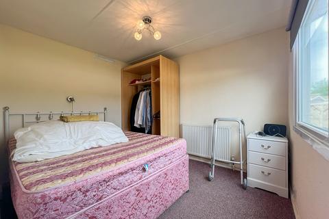 2 bedroom park home for sale, Fayre Oaks, Kings Acre Road, Hereford, HR4