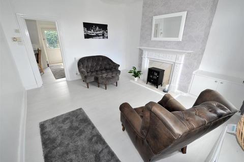 9 Chapel Road, Irlam, Manchester, M44 6EE