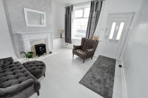 9 Chapel Road, Irlam, Manchester, M44 6EE