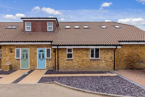 4 bedroom house for sale, Mill Lane, Eastry, Sandwich, CT13