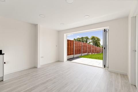 undefined, Mill Lane, Eastry, Sandwich, CT13