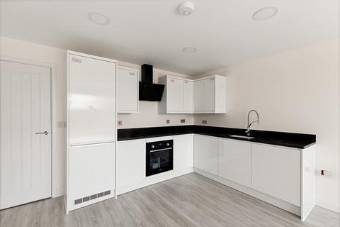 undefined, Mill Lane, Eastry, Sandwich, CT13