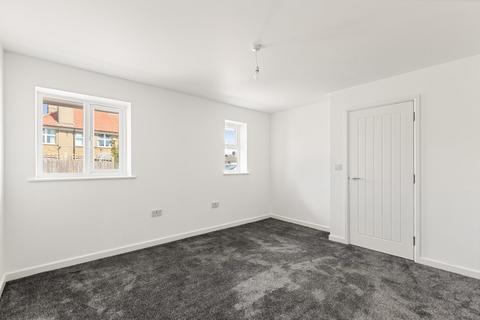 undefined, Mill Lane, Eastry, Sandwich, CT13