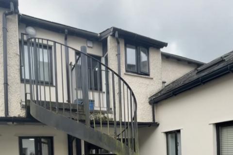 undefined, Yard 119 Highgate, Kendal.