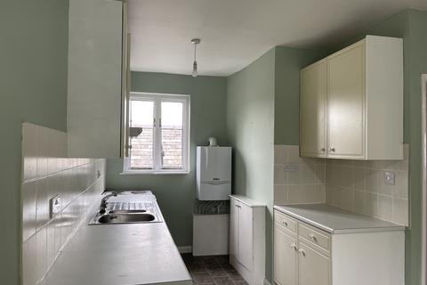 undefined, Yard 119 Highgate, Kendal.
