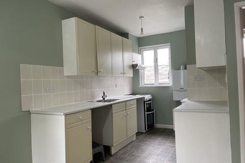 undefined, Yard 119 Highgate, Kendal.