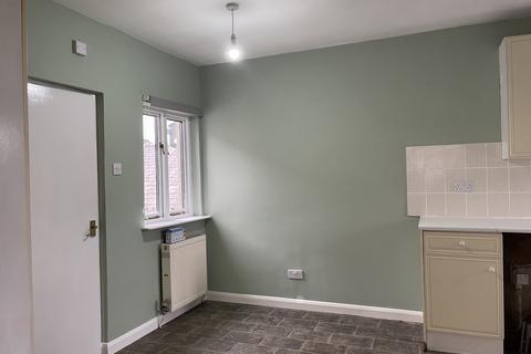 undefined, Yard 119 Highgate, Kendal.
