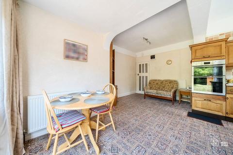 95 Murray Avenue, Bromley, BR1 3DJ