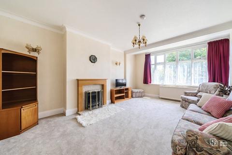 95 Murray Avenue, Bromley, BR1 3DJ