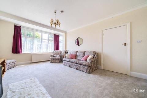 95 Murray Avenue, Bromley, BR1 3DJ