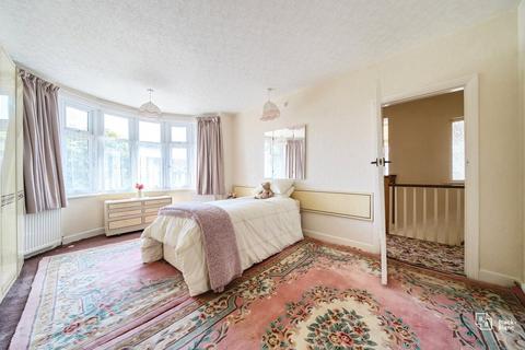 95 Murray Avenue, Bromley, BR1 3DJ