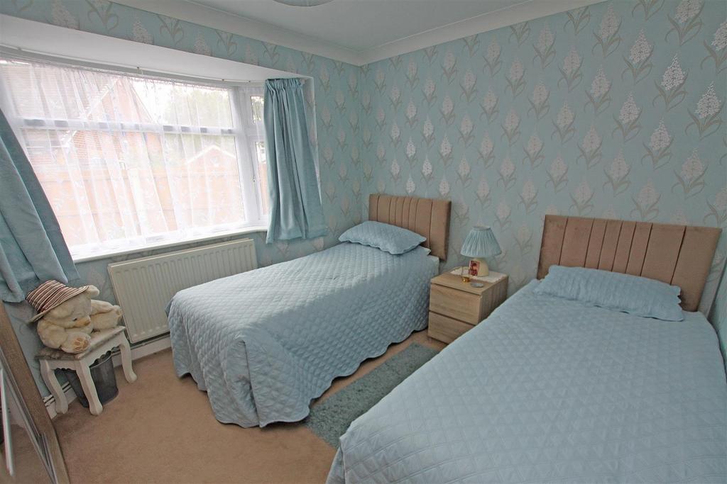 Bedroom two.jpg