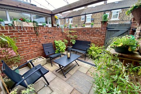 22 Barnsfold Road, Marple, Stockport, SK6 7JB