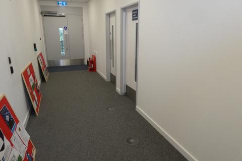 Office to rent, CEME CAMPUS MARSH WAY RAINHAM RM13 8EU