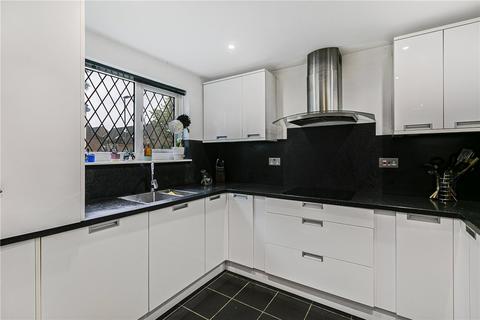 3 bedroom semi-detached house for sale, Burnside, St. Albans, Hertfordshire