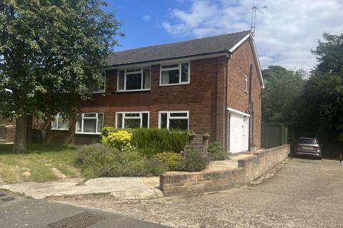 undefined, Hollingworth Way, Westerham, Kent, TN16