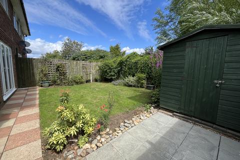 undefined, Hollingworth Way, Westerham, Kent, TN16