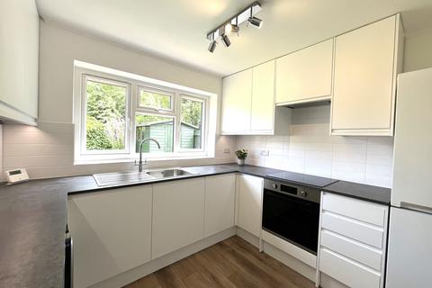 undefined, Hollingworth Way, Westerham, Kent, TN16