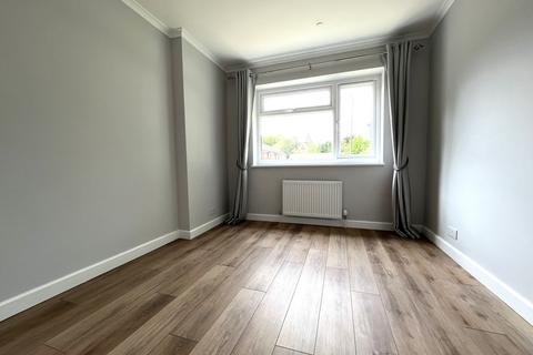 undefined, Hollingworth Way, Westerham, Kent, TN16