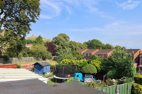 3 bedroom terraced house for sale, Bere Lane, Glastonbury, BA6