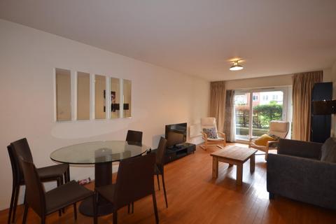 2 bedroom apartment to rent, Artic House, Heritage Avenue, London. NW9 5FL