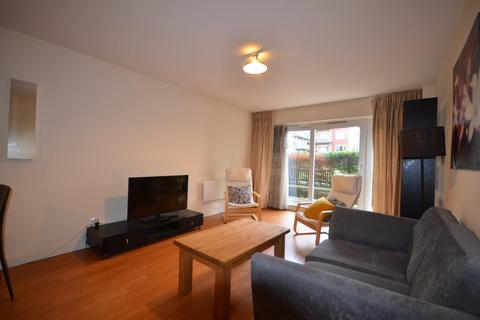 2 bedroom apartment to rent, Artic House, Heritage Avenue, London. NW9 5FL