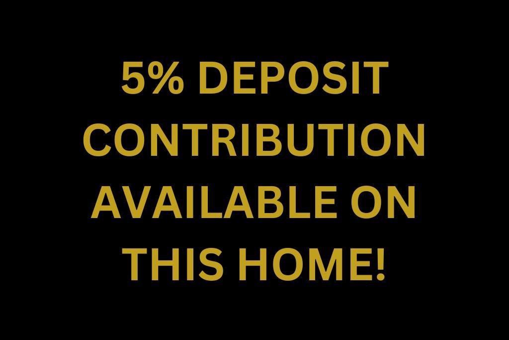 5% DEPOSIT CONTRIBUTION.png