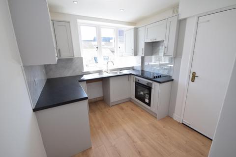 2 bedroom flat for sale, Lushington Road, Eastbourne BN21