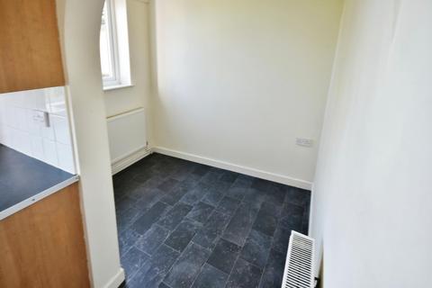 2 bedroom semi-detached house for sale, St Johns Road, Wrexham, LL13