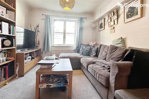 1 bedroom apartment for sale, Foundry Court, High Street, Fordington, Dorchester, DT1