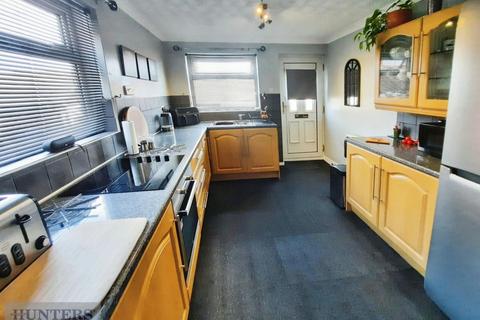 8 Bay Avenue, Peterlee, SR8 4HG