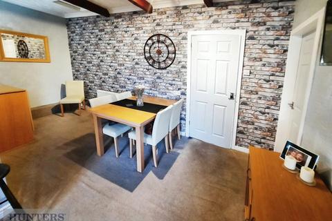 8 Bay Avenue, Peterlee, SR8 4HG