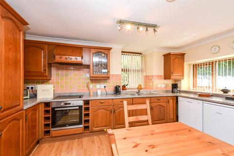 3 bedroom semi-detached house for sale, Rhostryfan, Caernarfon, Gwynedd, LL54