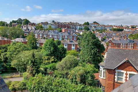 5 bedroom terraced house for sale, Mallock Road, Torquay