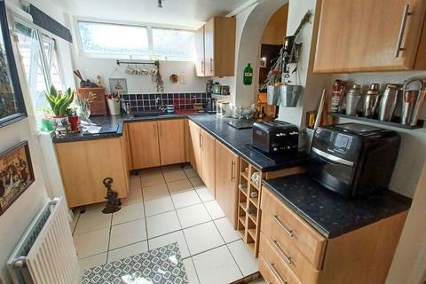 5 bedroom terraced house for sale, Mallock Road, Torquay